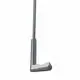 KLUDI-Ersatzteil-Zugstange-fuer-Standardarmaturen-chrom-7514305-00 gallery number 1